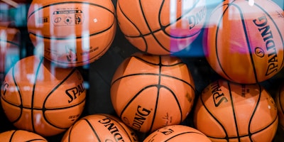 凯尔特人雄鹿NBA比分 塔图姆